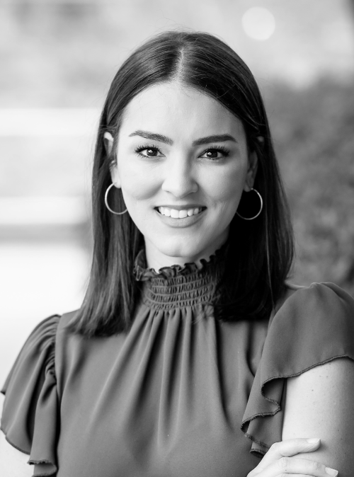 Executives United Networks of America