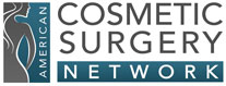 American Cosmetic Surgery Network