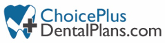 Choice Plus Dental Plans