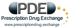 Prescription Drug Exchange